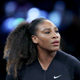 Illustration for article titled Serena Williams: Young Boys, Men Should Be Included in Conversation on Stopping Domestic Violence